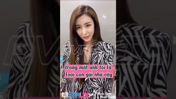 [ID: _cpAaDz1Enk] Youtube Automatic