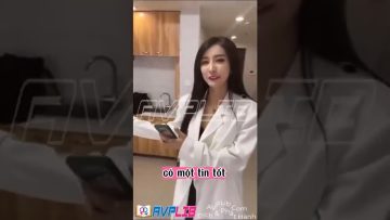 [ID: Cq4LRQP43SQ] Youtube Automatic