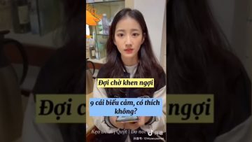 [ID: cTrZ5qPnZcY] Youtube Automatic