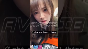 [ID: D98WUm4CknE] Youtube Automatic