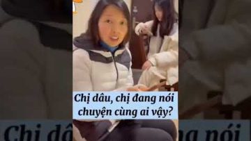 [ID: D9CCTcqG18Q] Youtube Automatic