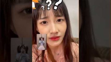 [ID: d9Saz1utN18] Youtube Automatic
