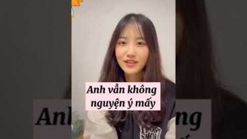 [ID: DabbLV27Wzw] Youtube Automatic