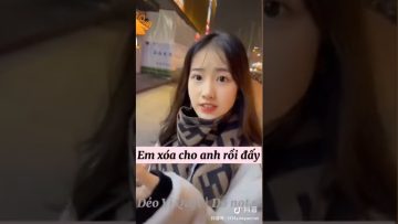 [ID: DcmWvzSWJQs] Youtube Automatic