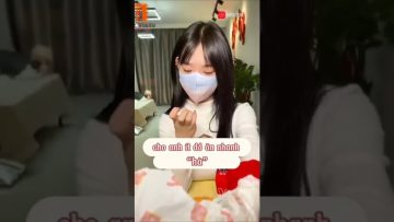 [ID: df9s2n_KDPw] Youtube Automatic