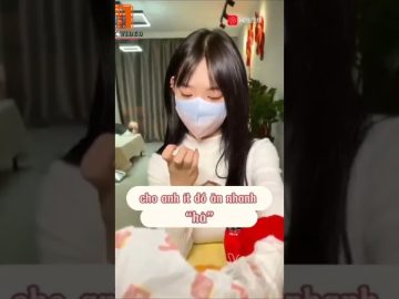 [ID: df9s2n_KDPw] Youtube Automatic