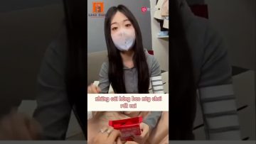 [ID: DOKFt7fvVN0] Youtube Automatic