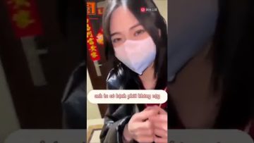 [ID: dr16yczzVmw] Youtube Automatic