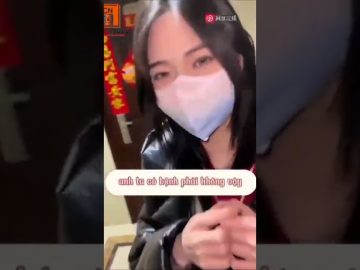 [ID: dr16yczzVmw] Youtube Automatic
