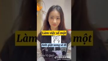[ID: Ds5IPfEt1Gg] Youtube Automatic