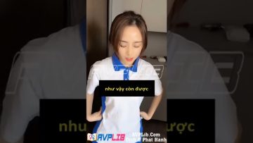 [ID: dtVLeOF-PeU] Youtube Automatic