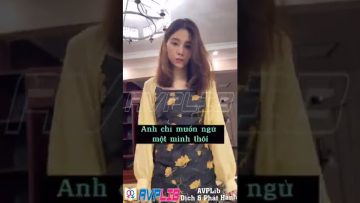 [ID: DZejWZHKfkU] Youtube Automatic
