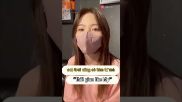 [ID: E1-kBhhNMMw] Youtube Automatic