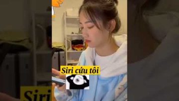 [ID: EAsF_Kc91Gw] Youtube Automatic