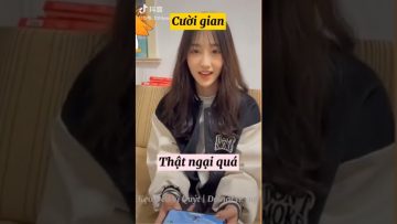 [ID: edFgnjhsvDs] Youtube Automatic