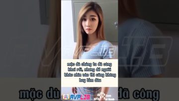 [ID: EhjvkR0SZz0] Youtube Automatic