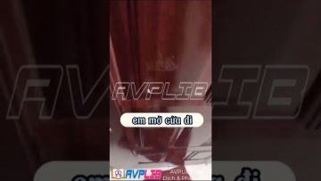 [ID: elpoYoX0gFc] Youtube Automatic