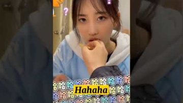 [ID: EPeAxnm6q-Q] Youtube Automatic