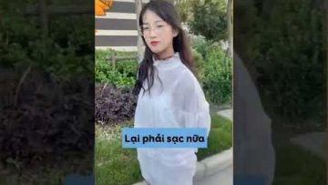 [ID: es1NJ4fJWRo] Youtube Automatic