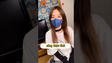 [ID: EVt6BvMsNUs] Youtube Automatic