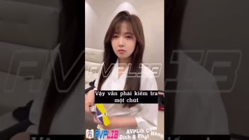 [ID: EwlT3eOr5vk] Youtube Automatic