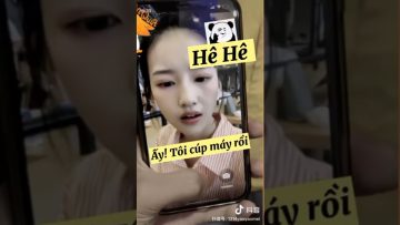 [ID: F6Uq8QRR50Y] Youtube Automatic