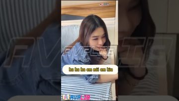 [ID: F7McEzX4F9s] Youtube Automatic