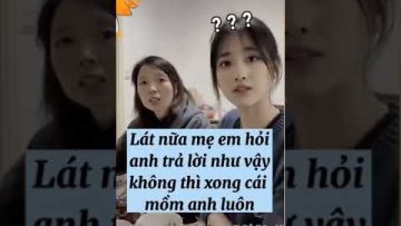 [ID: FGR6NT1ZX90] Youtube Automatic