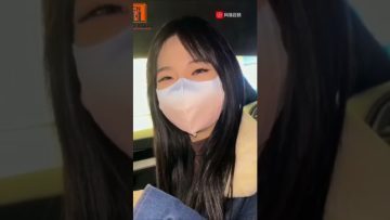 [ID: FJebryqiv4A] Youtube Automatic