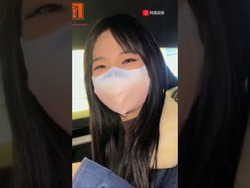 [ID: FJebryqiv4A] Youtube Automatic