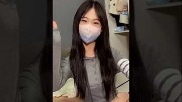 [ID: FKA3JWjIJ40] Youtube Automatic