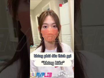 [ID: fpoI1wFjEAI] Youtube Automatic