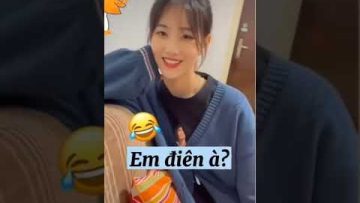 [ID: fxCDVyIDaJg] Youtube Automatic