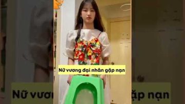 [ID: fYyzEa_0pK4] Youtube Automatic