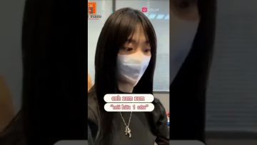 [ID: gps66bPBJ-Y] Youtube Automatic