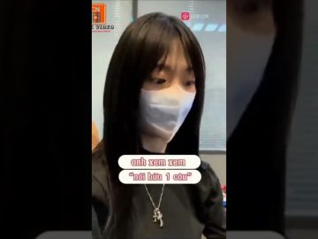 [ID: gps66bPBJ-Y] Youtube Automatic