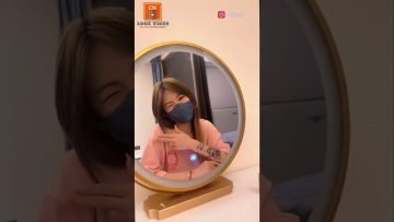 [ID: Hae6APnLYgY] Youtube Automatic