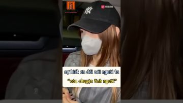 [ID: hBkwHMKxl2I] Youtube Automatic