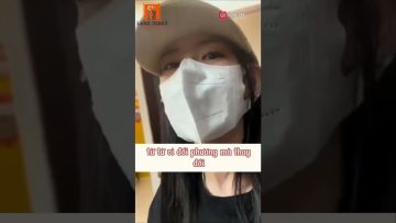 [ID: hCNeMB54Pfo] Youtube Automatic