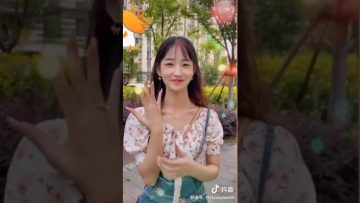 [ID: HJsF3mbSNt0] Youtube Automatic