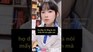 [ID: hqpMNS8RaEA] Youtube Automatic
