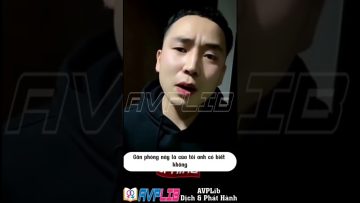 [ID: hX0q53k_tqA] Youtube Automatic
