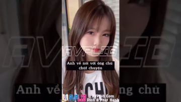 [ID: ibfm8g73L5I] Youtube Automatic