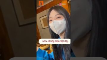 [ID: iNWJrfpMed8] Youtube Automatic