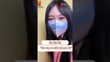 [ID: IYQVyed1jJE] Youtube Automatic