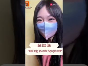 [ID: IYQVyed1jJE] Youtube Automatic