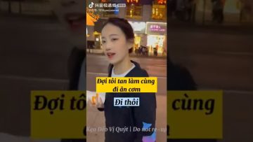 [ID: jEfEliqO3qU] Youtube Automatic