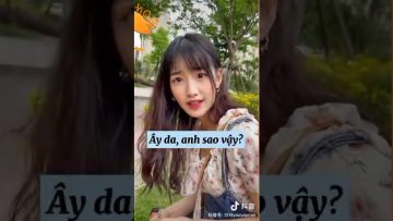 [ID: JQzgtfCsCAo] Youtube Automatic
