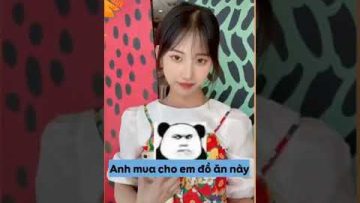 [ID: jx9gu7hXJVw] Youtube Automatic