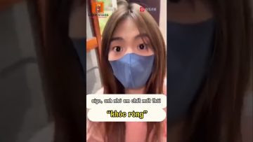 [ID: k37oHOitafE] Youtube Automatic